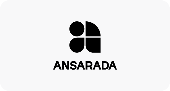 Ansarada