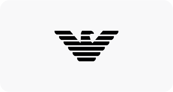 Emporio Armani