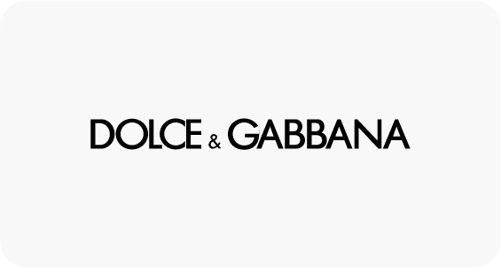 Dolce & Gabbana