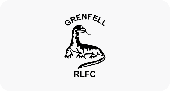Grenfell RLFC