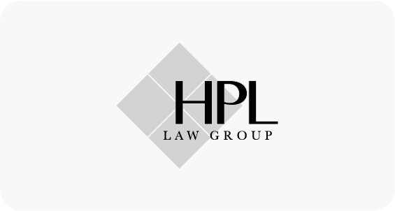 HPL Law Group