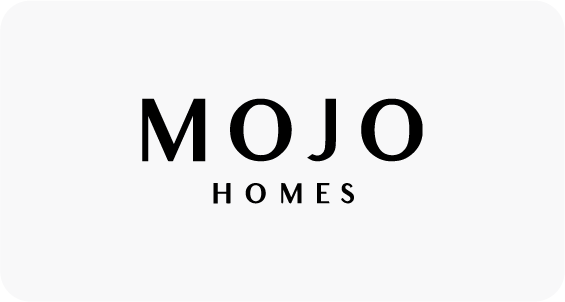 Mojo Homes