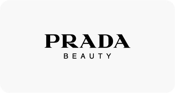 Prada Beauty