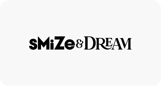 sMiZe & Dream