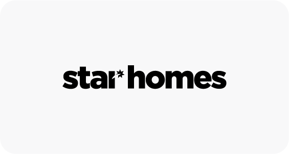 Star Homes