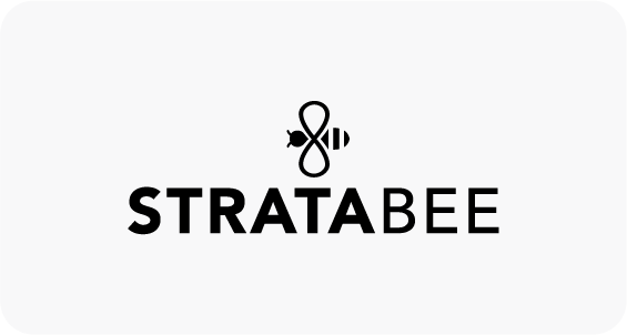 Stratabee