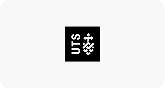UTS