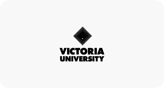 Victoria University