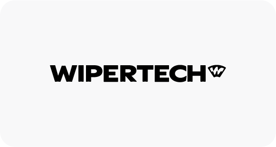 Wipertech