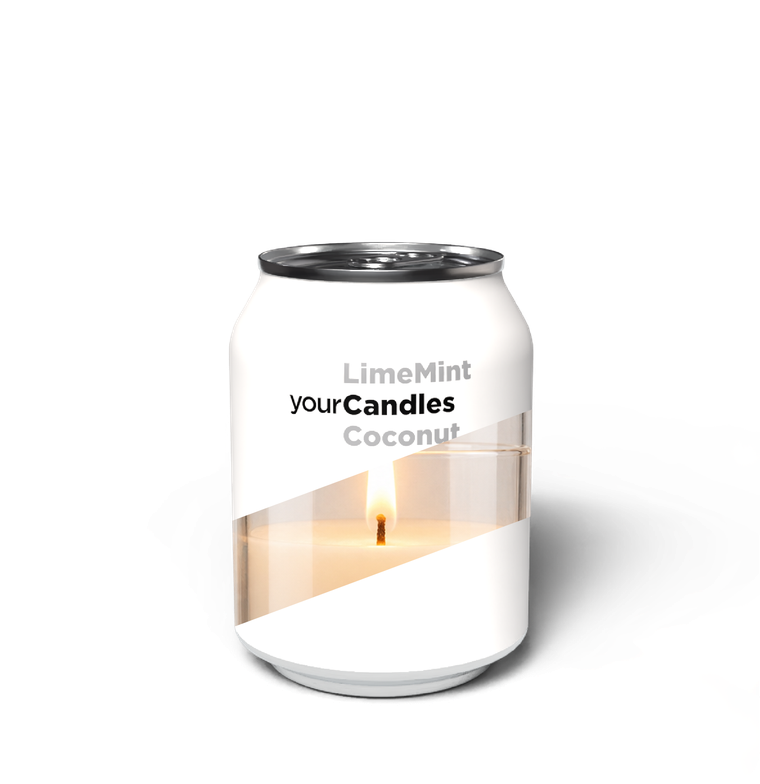 yourCandles