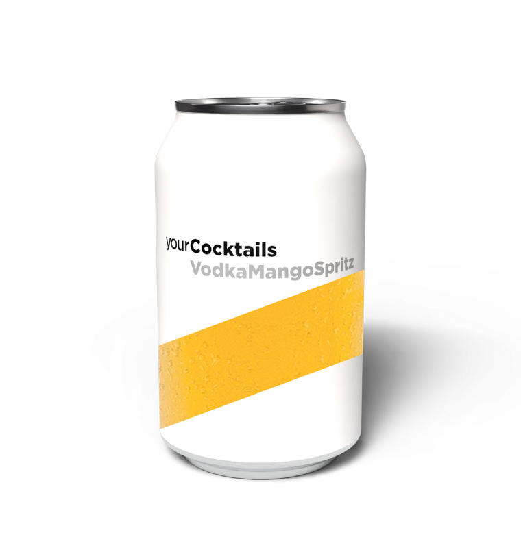 yourCocktails