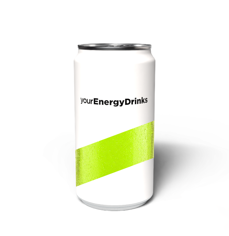 yourEnergyDrinks