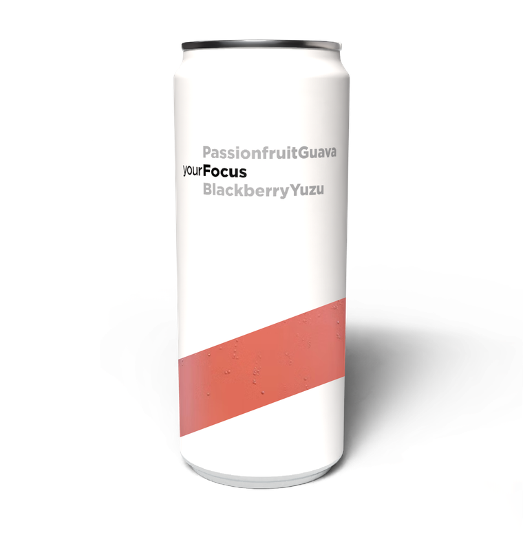 yourFocus