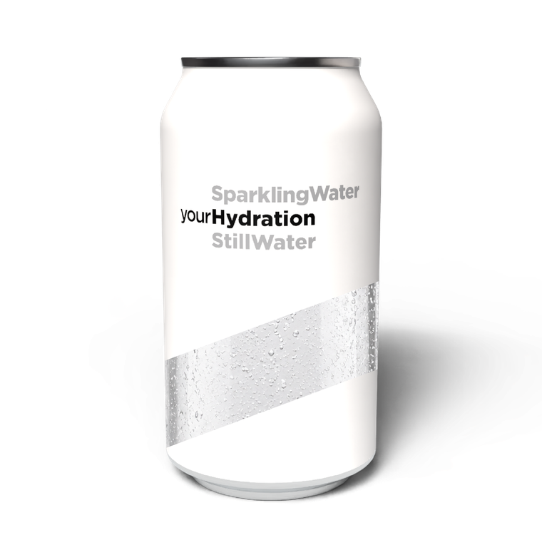 yourHydration