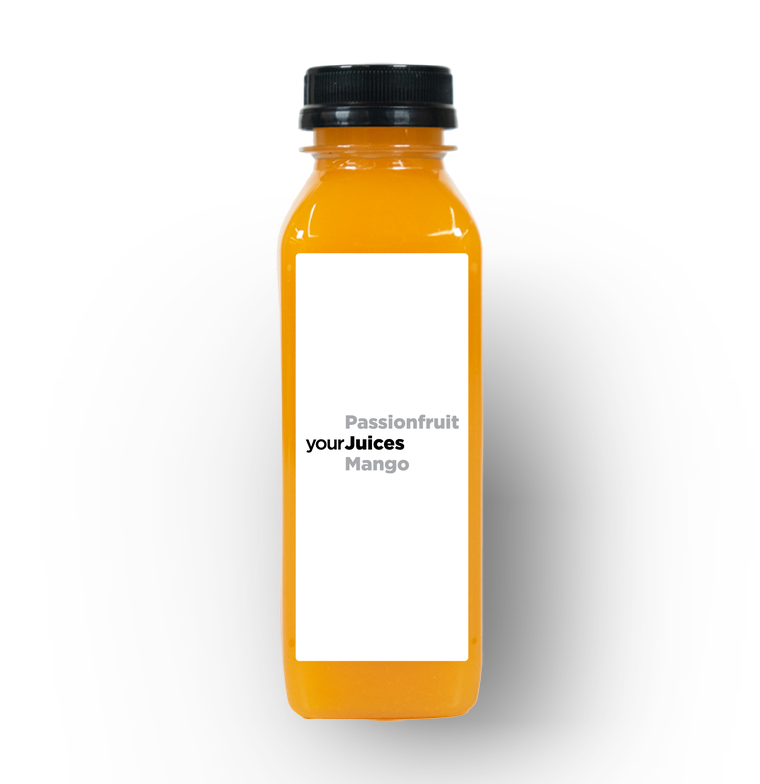 yourJuices