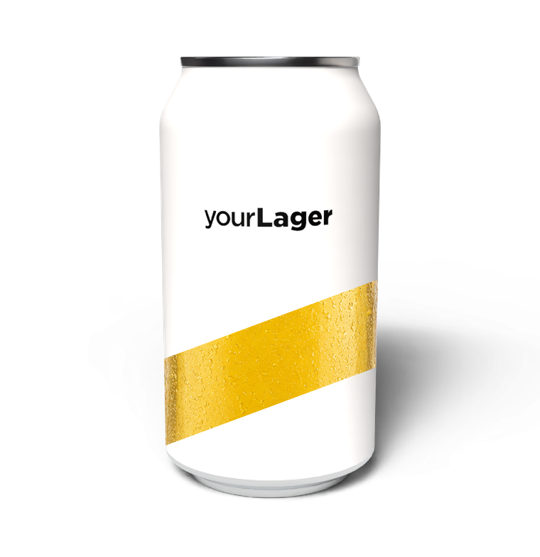 yourLager
