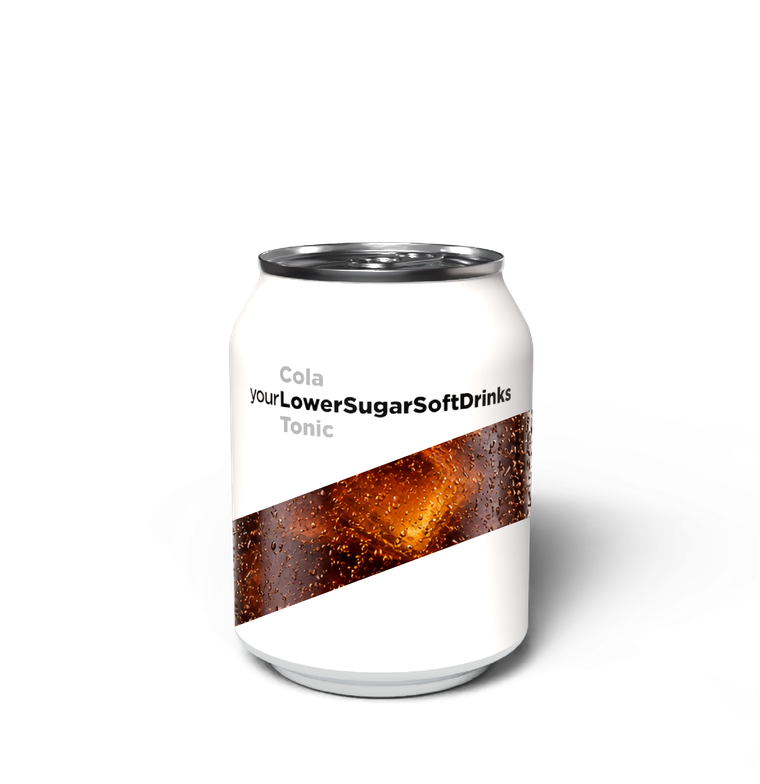 yourLowerSugarSoftDrinks
