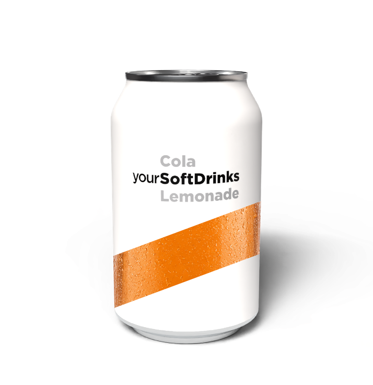 yourSoftDrinks